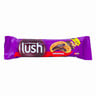 Lush Cocoa Cream Cookies Original 68 g