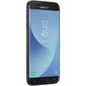 Samsung Galaxy SM-J730FZ J7 Pro 64 GB LTE Black