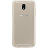 Samsung Galaxy SM-J730FZ  J7 Pro 64 GB LTE Gold