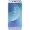 Samsung Galaxy SM-J730FZ J7 Pro 64 GB LTE Silver