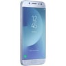 Samsung Galaxy SM-J730FZ J7 Pro 64 GB LTE Silver