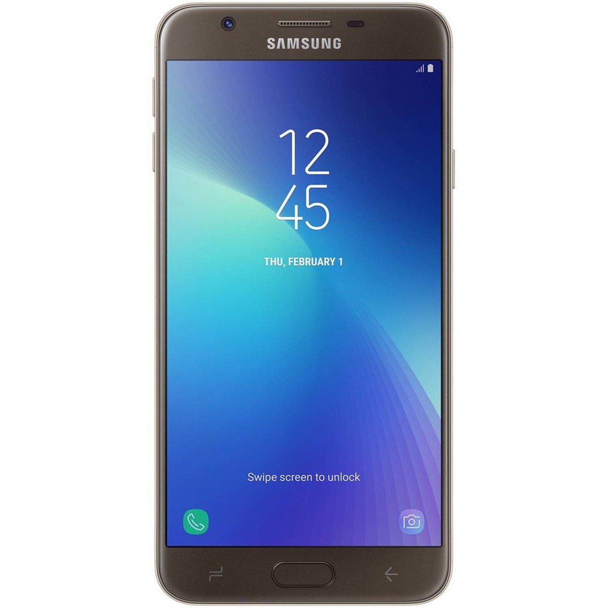 Samsung Galaxy J7 Prime 2 SM-G611 Gold