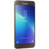Samsung Galaxy J7 Prime 2 SM-G611 Gold
