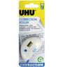 UHU Correction Roller Mini 50350
