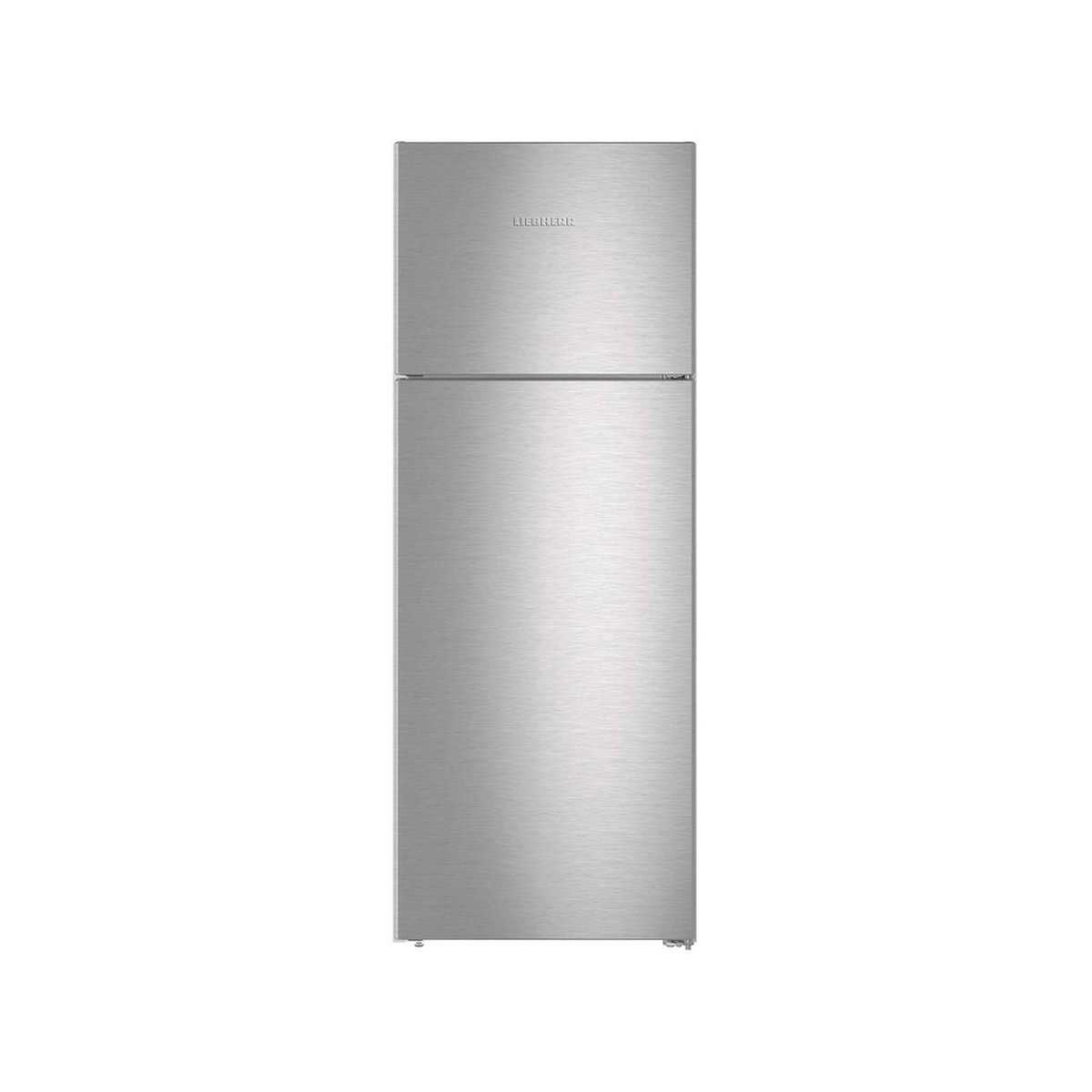 Liebherr Double Door Refrigerator CTNEF5215 418Ltr