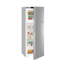 Liebherr Double Door Refrigerator CTNEF5215 418Ltr