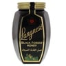 لانجنيز عسل الغابة السوداء 2.5 كجم