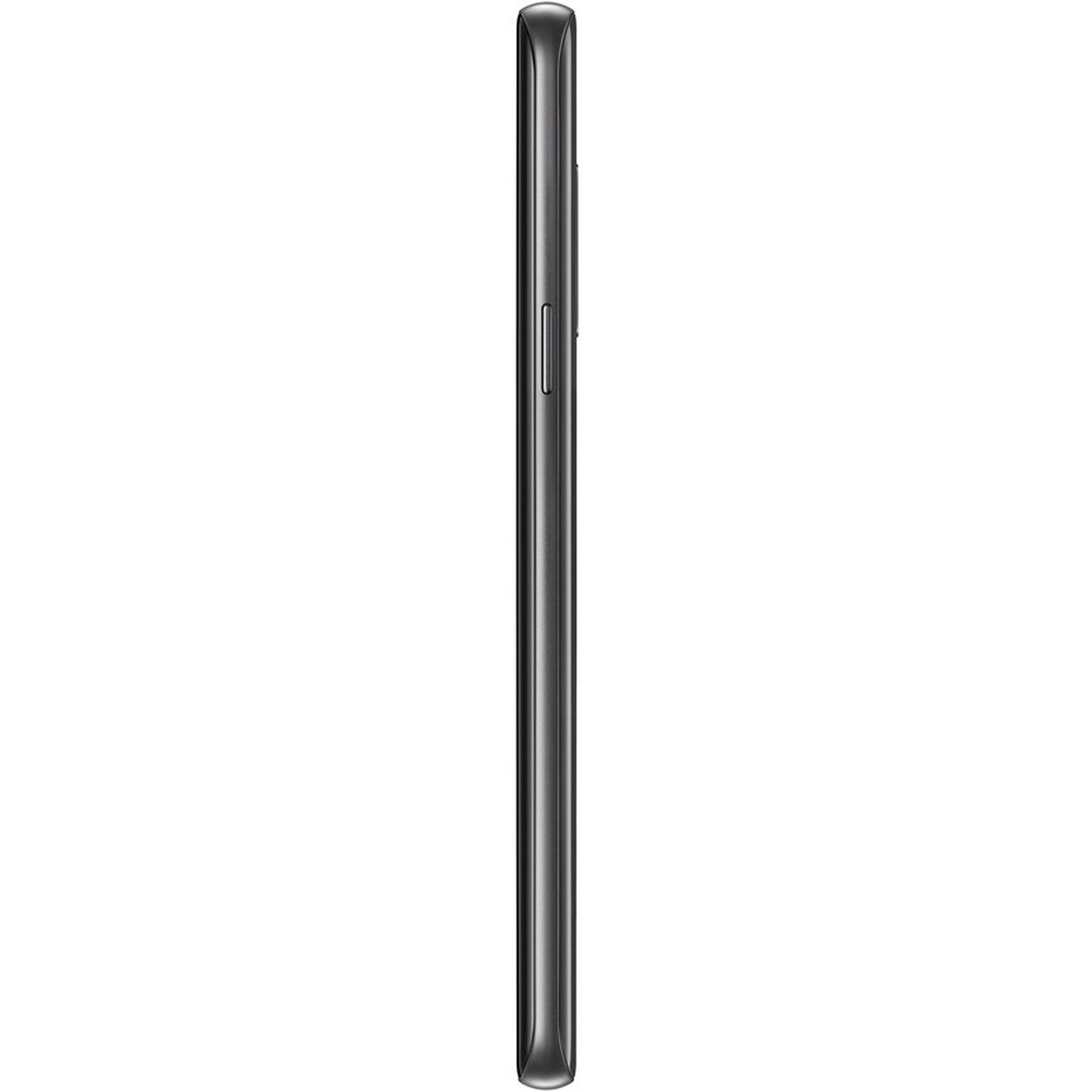 Samsung Galaxy S9 SM-G960FZPDXSG 64 GB Titanium Gray