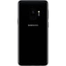 Samsung Galaxy S9 SM-G960FZKGXSG 128 GB Midnight Black