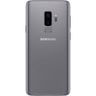 Samsung Galaxy S9+ SM-G965FZADXSG 64 GB Titanium Gray