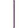 Samsung Galaxy S9+ SM-G965FZPDXSG 64 GB Lilac Purple