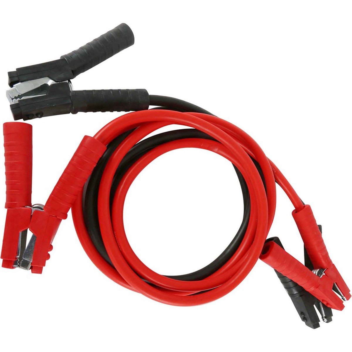 Automate Heavy Duty Booster Cable EK 1500Amp