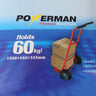 Powerman Hand Trolley HT-1560