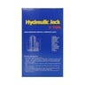 Powerman Bottle Jack Hydraulic 5Ton