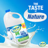 Al Safi Fresh Milk Full Fat 2.9Litre
