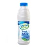 Al Safi Fresh Milk Full Fat 850ml