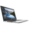 Dell Notebook 5570-INS-K0314 Core i5 Silver