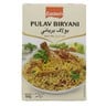 Eastern Pulav Biryani Spice Mix, 60 g