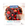 Goya Berry Blend 454g