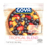 Goya Tropical Blend 454g