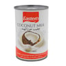Eastern Coconut Milk Light 400ml