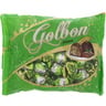 Golbon Chocolate With Almond Flavour 1 kg