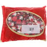 Golbon Chocolate With Strawberry Flavour 1 kg