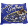 Golbon Chocolate With Coconut Flavour 1 kg