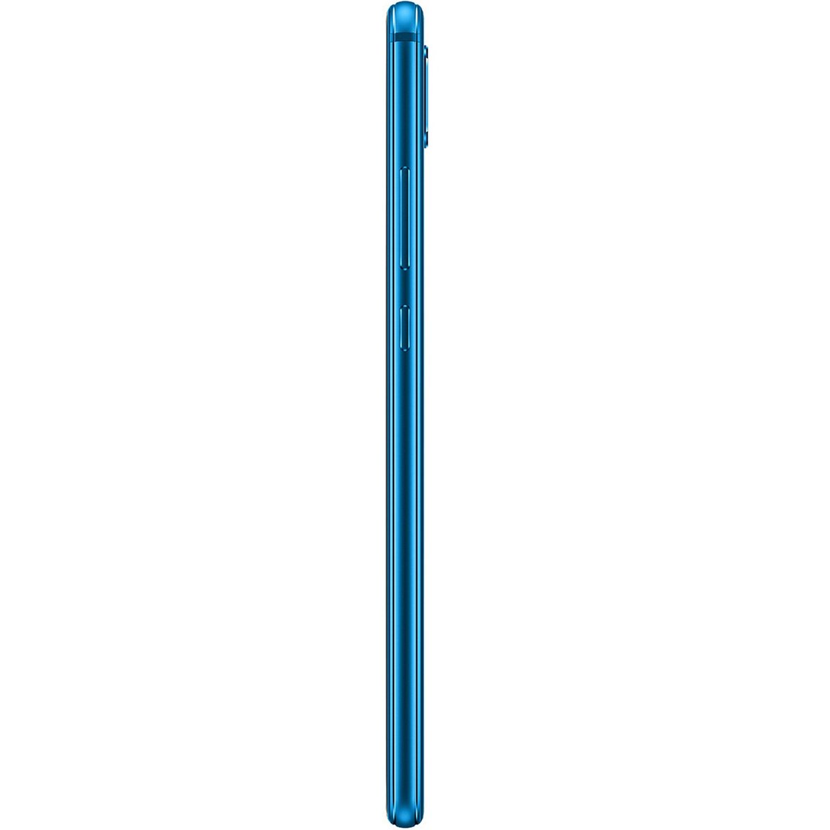 Huawei nova 3e 64GB 4G Blue