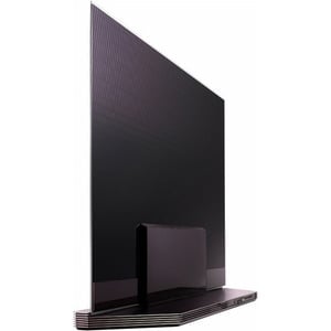 LG Ultra HD 4K Smart OLED TV OLED65G7V 65inch
