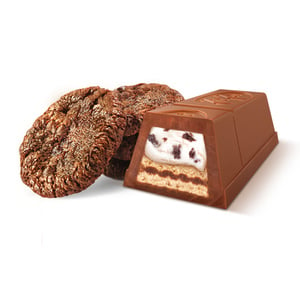 Nestle KitKat Mini Moments Chocolates 427.5 g