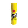 Deli Glue Stick 1Pc A20210 20g