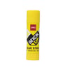 Deli Glue Stick 1Pc A20310 36g