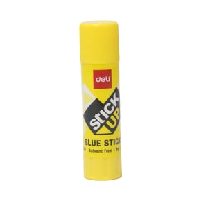 Deli Glue Stick 1Pc A20010 8g