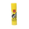 Deli Glue Stick 1Pc A20010 8g