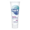 Oral-B Gum & Enamel Repair Gentle Clean Toothpaste 75ml