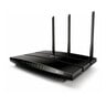TP-Link AC1200 Wireless VDSL/ADSL Modem Router Archer VR400