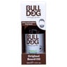 Bull Dog Beard Oil Original, 30 ml