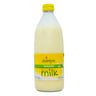 Delamere Flavour Milk Banana 500 ml