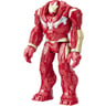 Avengers Infinity War Titan Hero Hulkbuster E1798