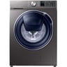 Samsung Front Load Washing Machine WW90M64FOPO/GU 9Kg
