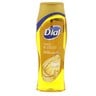 Dial Gold Body Wash With Moisturizers 473 ml