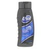 Dial Hair + Body Wash Hydro Fresh For Men 473 ml