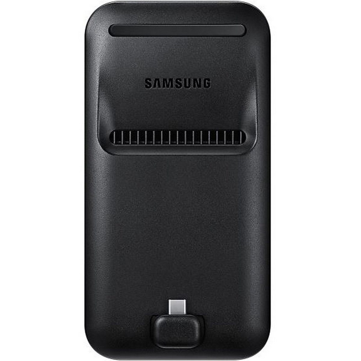 Samsung Dex Pad EE-M5100BBEGSA Black