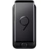 Samsung Dex Pad EE-M5100BBEGSA Black
