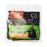 Sanita Tie Bag Biodegradable 30 Gallons 25pcs