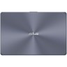 Asus Notebook K542UF-GQ201T Core i5 Grey