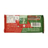 Nestle KitKat Hazelnut Crunch 19.5 g 5+1