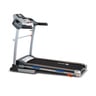 Sport X Motorized Treadmill 03143 1.5HP