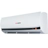 Elekta Split Air Conditioner ESAC-24404C 2Ton